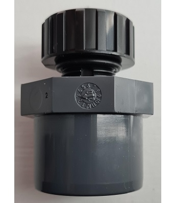 Aquarium Durso Air Valve